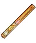 Egyptian Musk 20 pack