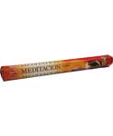 Meditation HEM stick 20 pack