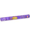 Myrrh HEM stick 20 pack