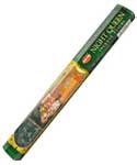 Night Queen HEM stick 20 pack