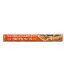 Protection HEM stick 20 pack