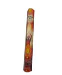 Spiritual Life HEM stick 20 pack