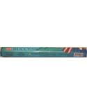 Success HEM stick 20 pack