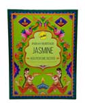 15 gm Jasmine incense sticks indian heritage