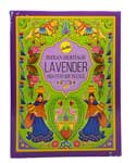 15 gm Lavender incense sticks indian heritage