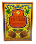 15 gm Palo Santo incense sticks indian heritage