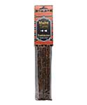 8/pk Frankincense madre tierra incense stick