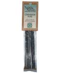 Cinnamon stick 10 pack nature nature
