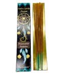 Goloka Native Spirits Incense