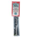Frankincense & Myrrh Bethlehem Blend stick 10 pack nature nature