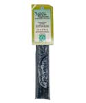 Frankincense & Myrrh Egyptian Blend stick 10 pack nature nature