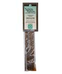 Frankincense & Myrrh Greek Blend stick 10 pack nature nature