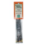 Frankincense & Myrrh Jerusalem Blend stick 10 pack nature nature