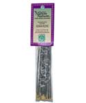 Frankincense & Myrrh Roman Blend stick 10 pack nature nature