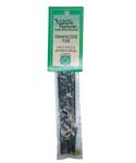 Frankincense stick 10 pack nature nature