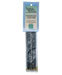 Frankincense & Cedar Herb stick 10 pack nature nature