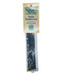 Desert Frankincense stick 10 pack nature nature