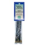 Holy Frankincense stick 10 pack nature nature