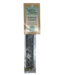 Frankincense & Sandalwood stick 10 pack nature nature