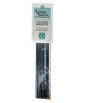Full Moon Jasmine stick 10 pack nature nature