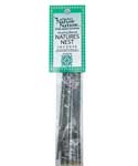 Healing Blend Natures Nest stick 10 pack nature nature