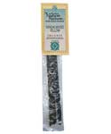 Yellow Sandalwood stick 10 pack nature nature