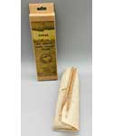 Copal incense stick 10 pack
