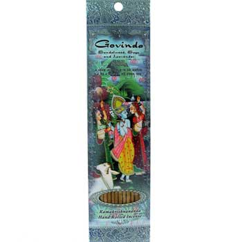 Prabhuji's