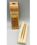 Harmony & Relaxation incense stick 10 pack