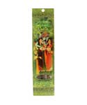 Hari incense stick 10 pack