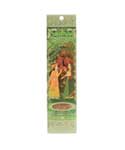Krishna incense stick 10 pack