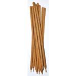 Assorted stick incense