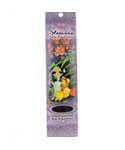 Yamuna incense stick 10 pack