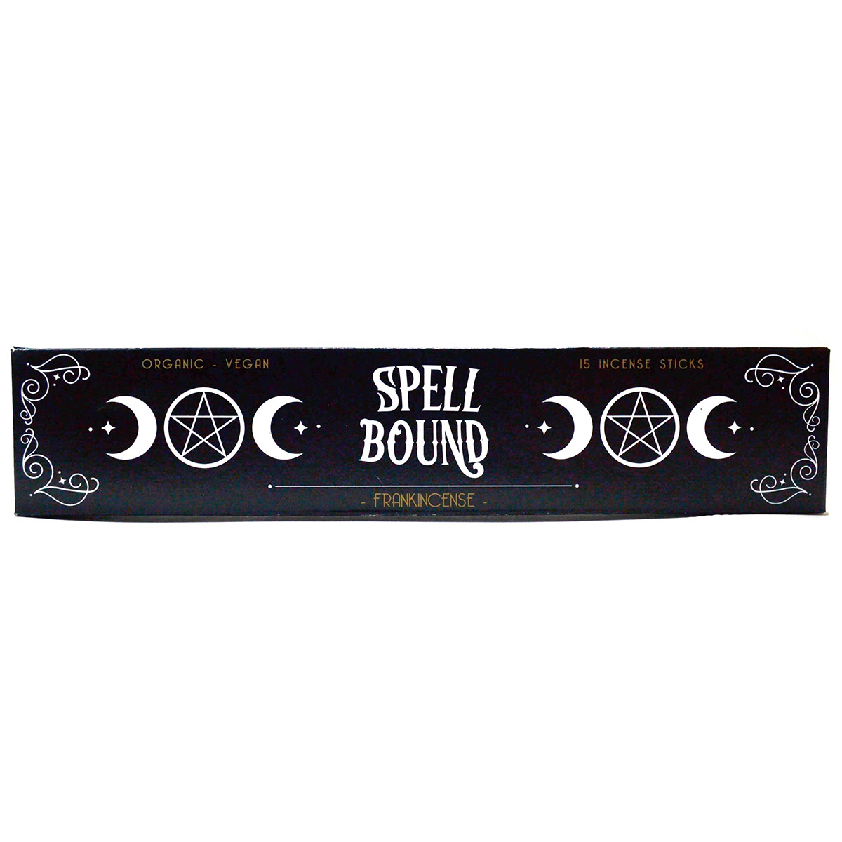 15/pk Spell Bound stick