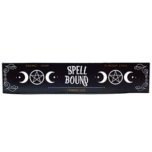 15/pk Spell Bound stick