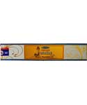 Jasmine satya incense stick 15 gm