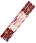 Rain Forest satya incense stick 15 gm