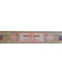 Satya Incense Sticks