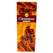 NEW Bulk Stick Incense