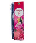 20 Fragrance of Life incense sticks pure vibrations