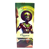 (box of 6) Ogun sree vani stick