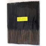 Azuregreen 500 Pack Stick Incense
