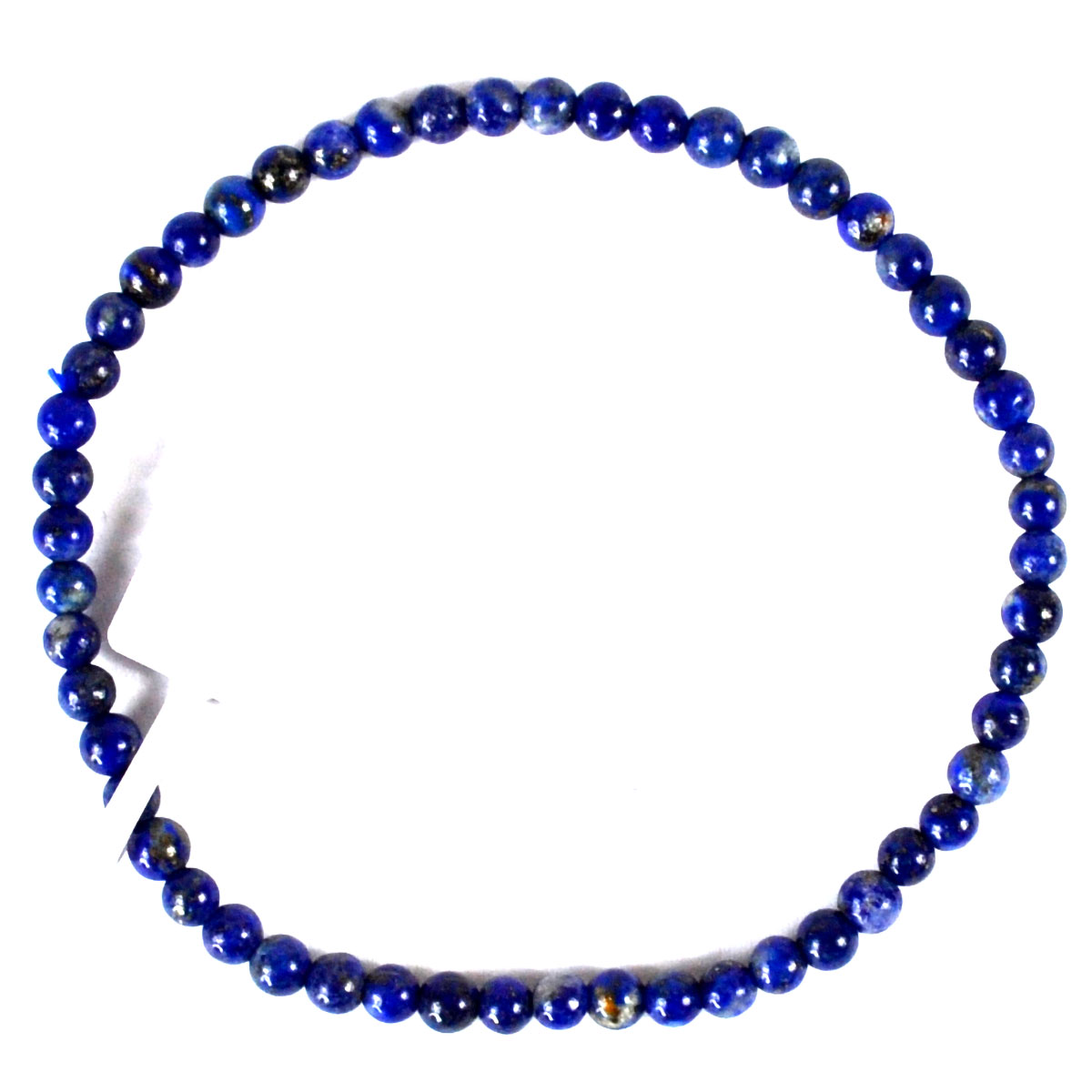 3mm Lapis