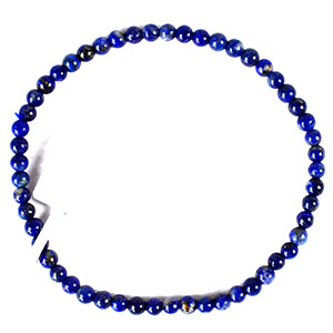 3mm Lapis