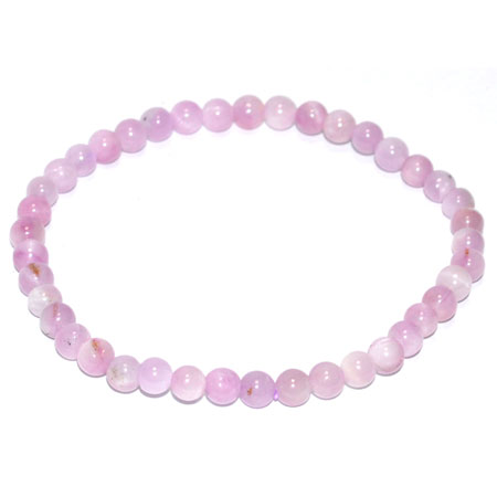 4-6mm Kunzite