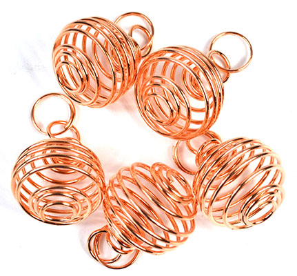 (set of 24) 3/4