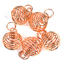 (set of 24) 3/4