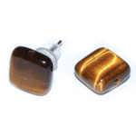 Crystal & Stone Jewelry