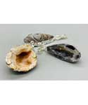 Agate Geode