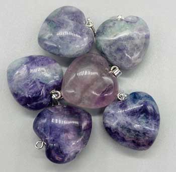 (set of 6) 1